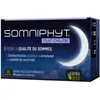 Image de SantÃ© Verte Somniphyt Nuit Calme 30 ComprimÃ©s