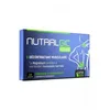 Image de SantÃ© Verte Nutralgic Muscle 14 ComprimÃ©s