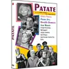 Image de Patate