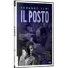Image de Posto (L'Emploi), Il