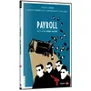 Image de Payroll (Les gangsters)