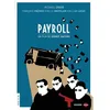 Image de Payroll (Les Gangsters)