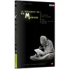 Image de Le Testament Du Dr. Mabuse - Combo Blu-Ray + Dvd - Version Intégrale Restaurée