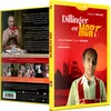 Image de Dilinger Est Mort - Combo Blu-Ray + Dvd
