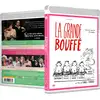 Image de La grande bouffe - Blu-ray