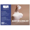 Image de Kit de moulage Corps Body Molding Kit