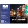 Image de Kit de moulage Epoxy Resin Kit