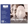 Image de Kit de moulage Visage Face Molding Kit