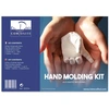 Image de Kit de moulage Main Hand Molding Kit