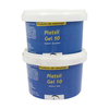 Image de Silicone pour Prothèse Platsil Gel 10 - 1 kg