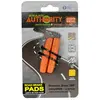 Image de Patin de frein Brake Authority shimano TU