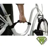 Image de Pikee - Poignee Porte Velo Universel