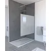 Image de Paroi de douche Ã  l'italienne Parma 2
