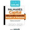 Image de Retour - pour paroi de douche Factory - verre transparent - noir mat 80x200 AURLANE