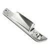 Image de But en Aluminium Baby Foot Bonzini