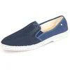 Image de Slip ons Rivieras  - P32180398