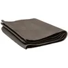 Image de Brise Vue Taupe 80g/M2