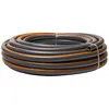 Image de Tuyau D'arrosage 15 Mm Anti-vrille Renforc? 200 G/m Werkapro 20 M