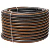 Image de Tuyau D'arrosage 15 Mm Anti-vrille Renforc? 200 G/m Werkapro 40 M
