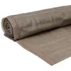 Image de Brise Vue Taupe 150g/M2 Werkapro
