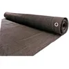 Image de Brise Vue Taupe 220g/M2 Werkapro