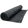 Image de Brise Vue Gris Anthracite 220g/M2 Werkapro