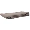 Image de Voile D'ombrage Triangle 5 X 5 X 5m Taupe Werkapro