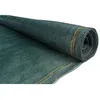 Image de Brise Vue Vert 150g/M2 Werkapro 1,80 X 10m
