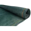 Image de Brise Vue Vert 150g/M2 Werkapro 2 X 10m