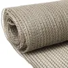Image de Brise Vue Taupe 80g/M2 1 X 5m