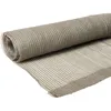 Image de Brise Vue Taupe 80g/M2 1,50 X 5m