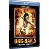 Image de Ong-bak 3 - L'ultime combat
