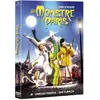 Image de Un monstre à Paris - DVD