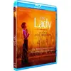 Image de The Lady
