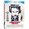 Image de L'Homme qui voulait vivre sa vie - Blu-ray