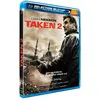 Image de Taken 2