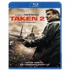 Image de Taken 2 - Blu-Ray