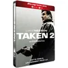 Image de Taken 2