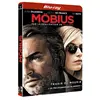 Image de Möbius