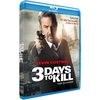 Image de 3 Days to Kill