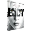 Image de Lucy