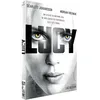 Image de Lucy