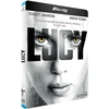 Image de Lucy