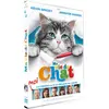 Image de Ma vie de chat - DVD