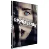 Image de Oppression