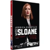 Image de Miss Sloane