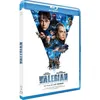 Image de Valérian Et La Cité Des Mille Planètes - Blu-Ray + Blu-Ray Bonus