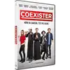 Image de Coexister