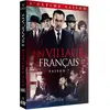 Image de Un village francais - Saison 7