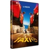 Image de Taxi 5